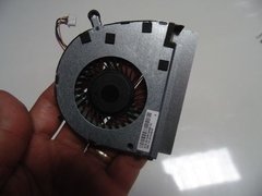 Imagem do Cooler Para Notebook Dell 5470 Lado Direito Sem Disssipador