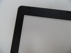 Moldura Da Tela (bezel) Carcaça P O Acer E 11 Es1-111m - comprar online