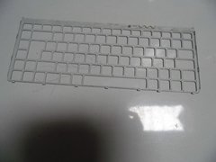 Grade Suporte Carcaça Do Teclado Para O Vgn-fw370j - comprar online