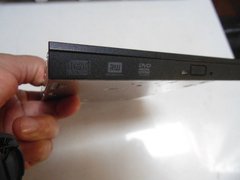Gravador E Leitor De Cd Dvd Sata Note Dell E5400 Ts-l633 - comprar online