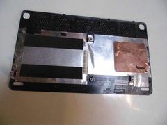Tampa Traseira Do Chassi Base P Acer Aspire One D270-1659 - comprar online
