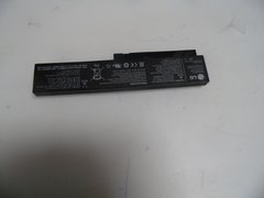 Bateria Para O Notebook Lg R480 3ur18650-2-t0295 - comprar online