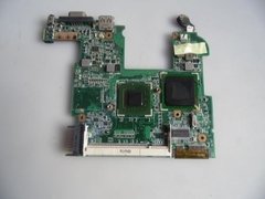 Placa-mãe P O Netbook Asus Eee Pc 1005ha 08g2005ha13q - comprar online