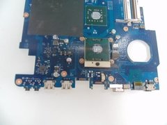 Placa-mãe P O Notebook Samsung Rv410 Scala-14ul Ba41-01326a