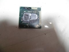Processador Para Pc 1366 Slbej Intel Core I7-920 1ª Geração