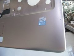 Carcaça Superior C Touchpad P O Note Dell Insp 1525 Pp29l - WFL Digital Informática USADOS