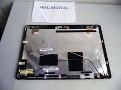 Tampa Da Tela (topcover) Carcaça P O Notebook Lenovo Z460 - comprar online
