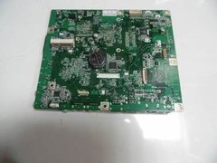 Placa-mãe Para Note Acer Veriton Z280g Da0el7mb6c0 Atom N270 - comprar online