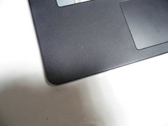 Carcaça Superior C Touchpad P O Dell 14 5458 0xjk6m na internet