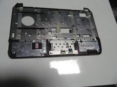 Carcaça Superior C Touchpad P Acer Aspire Za3 A0751h-1534 - comprar online