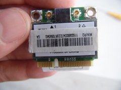 Placa Wireless P Notebook Positivo Broadcom Bcm94313hmg2l na internet