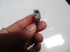 Imagem do Conector Dc Power Jack P O Note Hp Dm3 Dm3-1035br C Rabicho