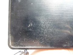Carcaça Superior C Touchpad P O Notebook Lenovo G460 - comprar online
