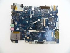 Placa-mãe P O Acer Aspire One D150 Kav10 La-4781p Rev 1.0