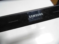 Moldura Da Tela (bezel) Carcaça P Netbook Samsung N220 Plus - loja online