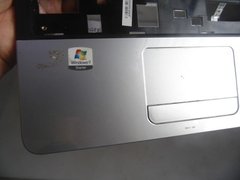 Carcaça Superior C Touchpad P O Acer Aspire E1 E1-531-2606 na internet