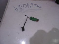 Placa De Rede P O Sony Vgn-sz680 Pcg-6s2l 1-874-099-11 - comprar online