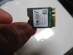 Placa Wireless Para O Notebook Dell 14 3452 Dw1801 0mvnh8 - loja online