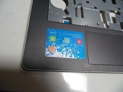 Carcaça Superior C Touchpad P O Note Dell 14r 5458 00jrn2 na internet