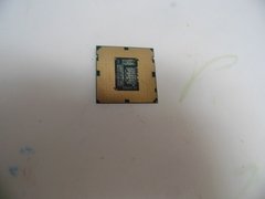 Processador P Pc Lga 1155 Sr0pk Intel Core I7 I7-3770 - WFL Digital Informática USADOS