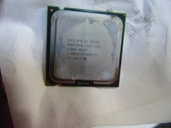 Processador Pc Lga775 Intel Pentium Dual Core Sla8w E2220 