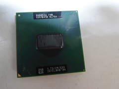 Processador Notebook Dell D610 Sl7sa Intel Pentium M 740 na internet