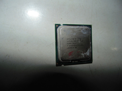 Processador P/ Pc Desktop 775 Slb6b Intel Core 2 Quad Q9400 - loja online