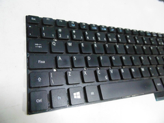 Teclado P/ Notebook Acer Aspire E1-572-6638 Mp-10k36pa-6983w - loja online