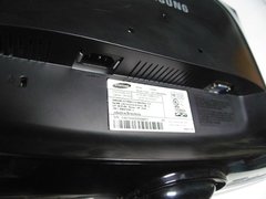 Monitor Para Pc Samsung Syncmaster 733nv 17 Sem Acessórios - WFL Digital Informática USADOS