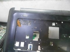 Carcaça Superior C Touchpad P O Note Hp 2000 2000-2b80dx - loja online