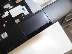 Carcaça Superior C Touchpad P O Acer Aspire One D270-1659 - loja online