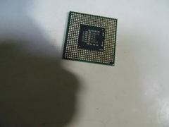 Processador P/ Notebook Dell 1545 Slgjn Intel Pentium T4200 - WFL Digital Informática USADOS