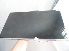Tela P Notebook Samsung Lcd Ltn160at01 16.0' 30 Pinos - comprar online
