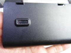 Imagem do Bateria Para O Notebook Positivo Mobile A32-h24 4400mah