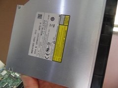 Gravador E Leitor De Cd Dvd P Notebook Sata Adfb1-b Uj8c0 - comprar online