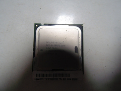 Processador Servidor Ibm X3200 M2 775 Slawf Intel Xeon X3320 - comprar online