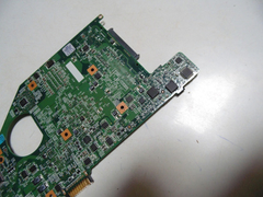 Placa-mãe Msi X340 Ms-13521 Ddr2 Com Socket Bateria Quebrado - comprar online