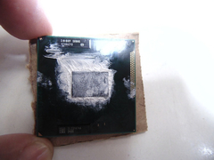Imagem do Processador Note Samsung Np300e4c Sr0hq Intel Celeron B820