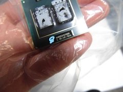 Imagem do Processador P Notebook Intel Core 2 Quad Q9000 Slgej 6m