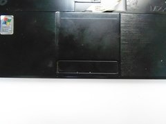 Carcaça Superior C Touchpad P O Acer Aspire One D150 Kav10 - WFL Digital Informática USADOS