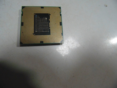 Processador Pc Intel Dp67bg Sr0by Celeron G440 1.60ghz 1155 - WFL Digital Informática USADOS