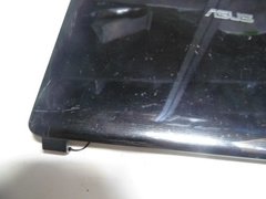 Carcaça Tampa Da Tela (topcover) Para O Notebook Asus X44c na internet
