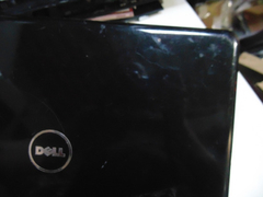 Carcaça Tampa Da Tela (topcover) Para Dell N4030 Lisa