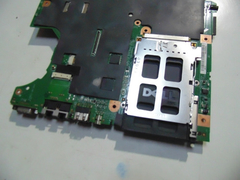 Placa-mãe Para O Notebook Dell Latitude E5500 48.4x802.021 - loja online