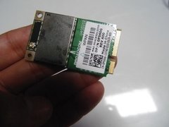 Placa Wireless P O Notebook Dell E6500 0p560g Broadcom - loja online