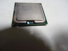 Processador Pc Lenovo M57 M57p Slguh Intel Pentium E6500 775