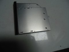 Gravador E Leitor De Cd Dvd P Lenovo Z460 Sata Ds-8a4s - comprar online