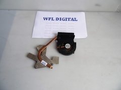 Cooler + Dissip P Notebook Dell Inspiron M5030 60.4em30-001 - comprar online