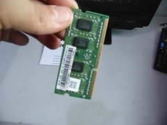 Memória Para Notebook Adata 2gb Ddr3 1600mhz B83srcb055hf8l na internet