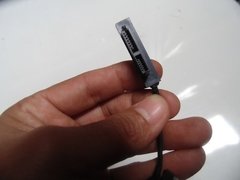 Conector Adaptador Sata Do Cd Dvd Samsung 370e - WFL Digital Informática USADOS